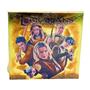The Librarians Collector's Edition by Everything Epic - SEALED