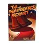 Holiday Hijinks: Independence Incident by Grand Gamers Guild - SEALED