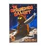 Holiday Hijinks: Groundhog Gambit by Grand Gamers Guild - SEALED