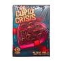 Holiday Hijinks: Cupid Crisis by Grand Guild Games - SEALED