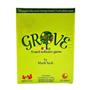 Grove: A 9 Card Solitaire Game by Side Room Games - SEALED