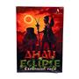 AHAU Rulers of Yucatan Eclipse Expansion by Apeiron Games - SEALED