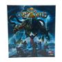Cult of the Deep By B. A. Games - SEALED