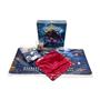 Cult of the Deep High Priest (All-IN) Pledge by B. A. Games - SEALED