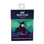 Regicide Teal Box by Badgers from Mars - SEALED