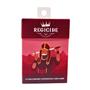 Regicide Red Box by Badgers from Mars - SEALED