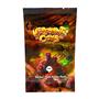 Merchants Cove KS Pack by Final Frontier Games - SEALED