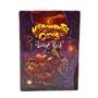 Merchants of Cove: Loot Pack by Final Frontier Games - SEALED