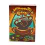 Merchants Cove: The Game Maker by Final Frontier Games - SEALED