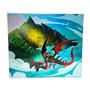 Merchants Cove Big Box: KS All-In! by Final Frontier Games - SEALED