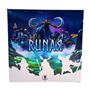 Runar Core Game by Ludus Magnus Studio - SEALED