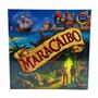 Maracaibo by Game's Up - SEALED