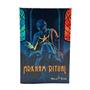 Arkham Ritual by Ninja Star Games - SEALED