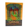 Calimala Deluxe Kickstarter Edition by Alley Cat Games - SEALED