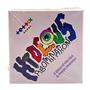 Hideous Abomination by Tettix Games - SEALED