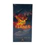 Feralis: Obscure Land 4-Player Add-On by Deer Games Studio - SEALED