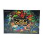 Hunters of The Lost Creatures by Wonderbow Games - SEALED