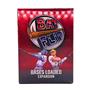 Bat Flip Bases Loaded Expansion by Score Lander Games - SEALED
