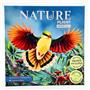 Nature: Flight (Module 1) by North Star Games - SEALED