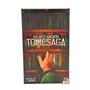 The West Kingdom Tomesaga by Garphill Games - SEALED
