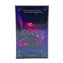 M.A.G.D.A by Gilgamesh Games - SEALED