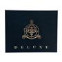 Enigma: Arcanum Deluxe KS Edition by The Enigma Box - SEALED
