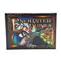 Enchanted Plumes by Calliope Games - SEALED
