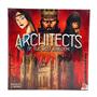 Architects of the West Kingdom by Garphill Games - SEALED