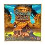 Catapult Feud: Artificer's Tower! Expansion by Vesuvius Media - SEALED
