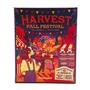 Harvest: Fall Festival Kickstarter Edition by Keymaster Games - SEALED