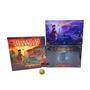 Pillars of Heracles Heroic Edition by Aperion Games - SEALED