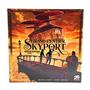 Grand Central Skyport by 25th Century Games - SEALED