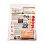 Dutch Resistance: Orange Shall Overcome! Upgrade Pack - SEALED