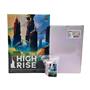 High Rise The Works Bundle by Formal Ferret Games - SEALED