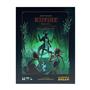 Kinfire Delve: Callous' Lab by Infinite Dream - SEALED