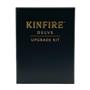 Kinfire Delve: Upgrade Kit by Infinite Dream - SEALED