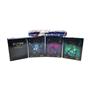 Kinfire Delve KS Exclusive Bundle by Incredible Dream - SEALED