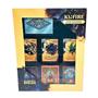 Kinfire Micro-Expansion by Infinite Dream - SEALED