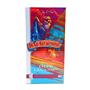 Dead Reckoning: Deep Legends Saga Expansion 1 by AEG - SEALED