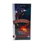 Dead Reckoning: Port of Call Saga Expansion 4 by AEG - SEALED