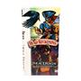 Dead Reckoning: Sea Dogs Expansion by AEG - SEALED