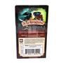 Dead Reckoning: Sea Dogs 3 Expansion by AEG - SEALED