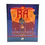 RA: The Sun God Edition (Includes Ra: Traders) by 25th Century Games - SEALED