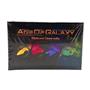 Age of Galaxy Deluxe Upgrade KS Exclusive by Ice Makes - SEALED