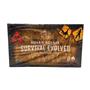 Board Royale: Survival Evolved - The Ultimate Survivor Pack - SEALED
