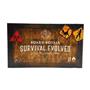 Board Royale: Survival Evolved - New Survival Pack + Crate Upgrade - SEALED