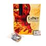 Luthier Concerto (Deluxe Edition) Bundle by Paverson Games - SEALED