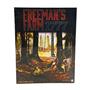 Freeman's Farm 1777 by Worthington Publishing - SEALED
