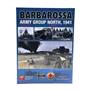 Barbarossa Army Group North 1941 2nd Edition by GMT Games - SEALED