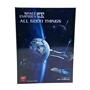 Space Empires 4X All Good Things Expansion by GMT Games - SEALED